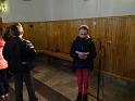 7 kwietnia_dz_26